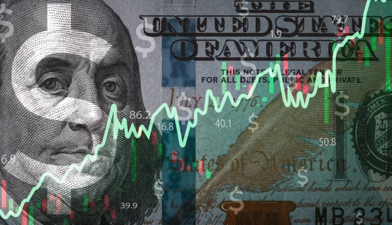 Dólar en alza: MEP, blue y CCL arriba de $1.500 y el BCRA desacelera compra de reservas