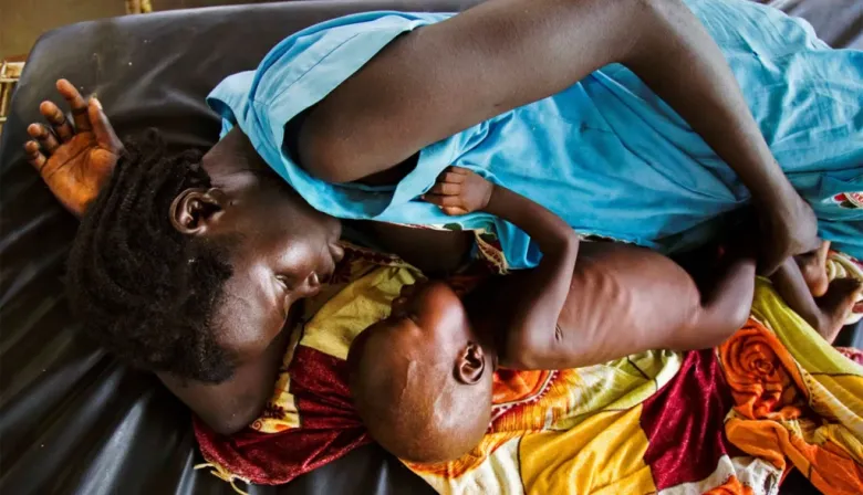 Egipto endurece las deportaciones de refugiados sudaneses mientras la guerra sigue expulsando civiles
