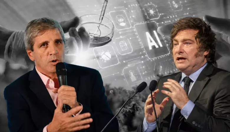 Qué puede cambiar para la economía argentina si avanza el Súper RIGI en Diputados