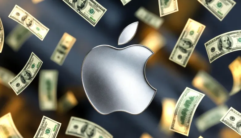 Apple sube precios por la crisis de memoria: la inteligencia artificial ya encarece computadoras y tablets