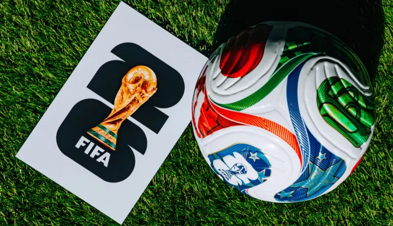 Mundial 2026: Brasil, Alemania y Países Bajos, los partidos de hoy por los 16avos de final