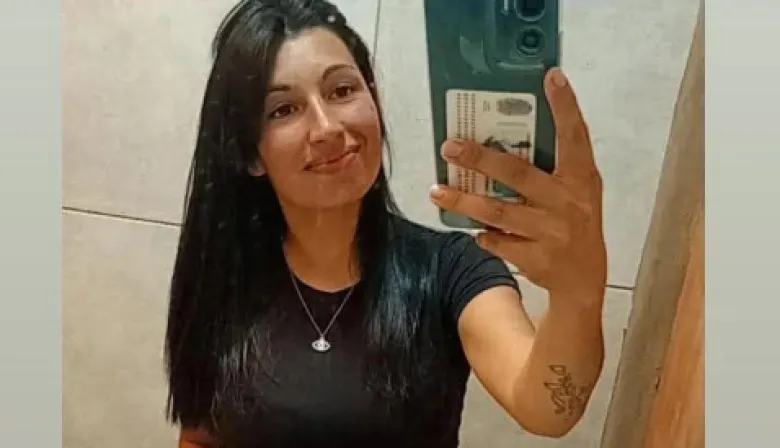 Qué investiga la Justicia tras la muerte de una joven que denunció a su pareja por violencia
