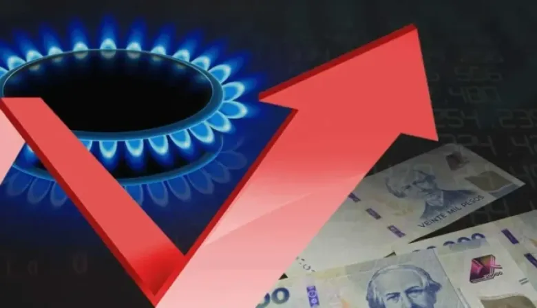 Senado y Diputados avanzan con la reforma de Zona Fría: qué pasa con el gas