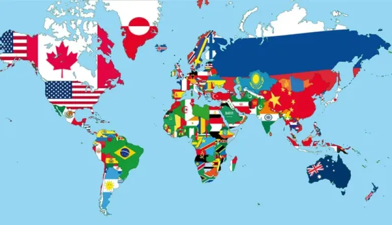 Dónde quedan los países sorpresa del Mundial 2026: Cabo Verde, RD Congo, Curazao, Uzbekistán y Bosnia