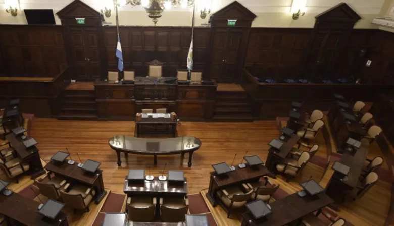 Una diputada del PRO quiere terminar con las vacaciones de invierno de los legisladores