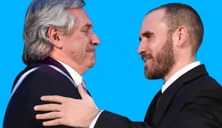 La histórica renuncia de Martín Guzmán: qué pasó el 2 de julio de 2022