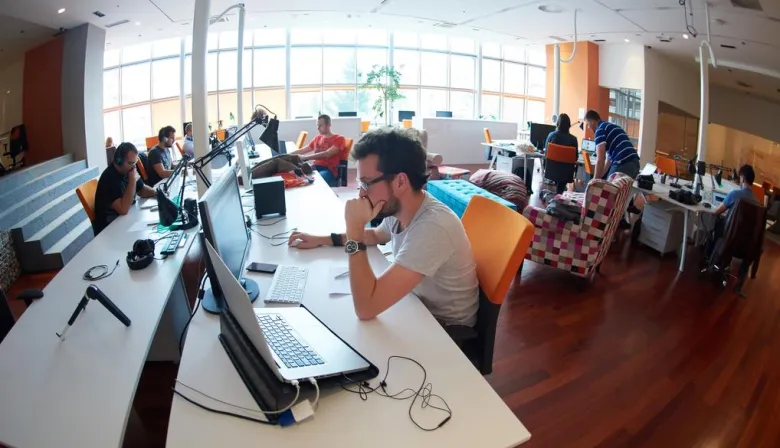 USD 10.000 millones y un sistema que todavía juega en contra