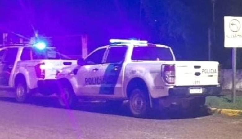 Conmoción en La Plata: hallan muerta a una menor que había denunciado un abuso sexual