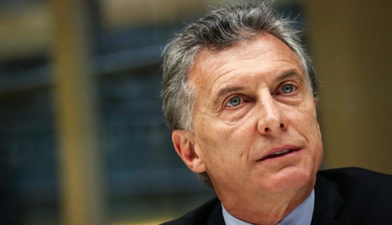 Macri bajo presión: la pelea por Adorni acelera el debate de identidad en el PRO