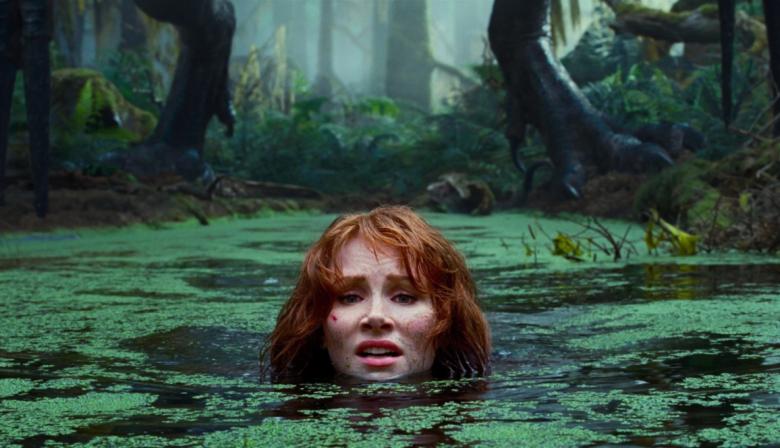 Universal Pictures superó a Disney y marcó la película más cara de la historia