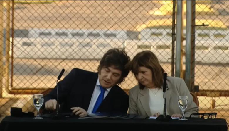 ¿Se terminan las PASO? La discusión que puede alterar cómo votás en 2027