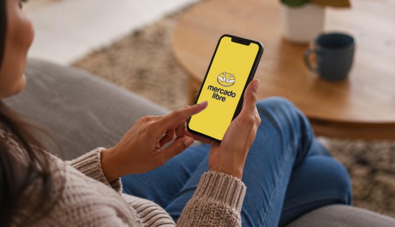 PBA: quieren obligar a Mercado Libre, Uber y Rappi a revelar su 'secreto'