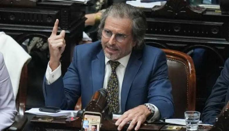 Semillas, biodiésel en crisis y el exabrupto de Benegas Lynch, lo más destacado del agro