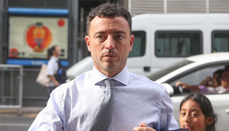 ¿Se viene más ruido en Córdoba? El jury a fiscales y el reclamo por responsabilidades
