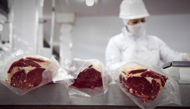 La carne vacuna reacomoda precios y destinos: quiénes ganan en 2026