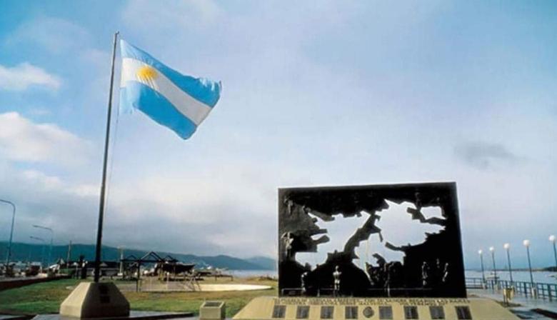 Malvinas: a 197 años de un hito histórico, Milei ratificó el reclamo de soberanía