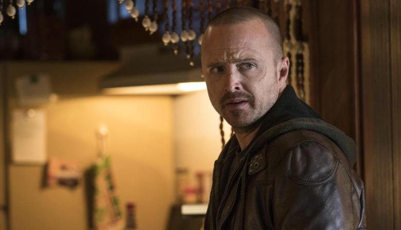 Aaron Paul llega a Clayface y el nuevo DC suma peso antes del estreno de octubre