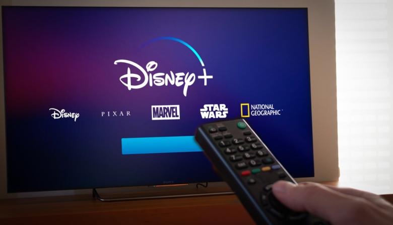 De El club de la pelea a El renacido: Disney+ eliminó de su catálogo 83 películas