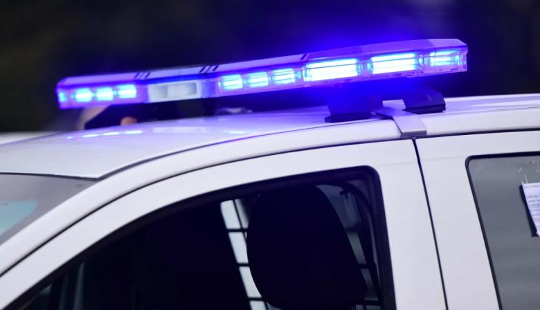 Baleó a un joven en Año Nuevo y pasó casi seis meses prófugo: dónde se escondía