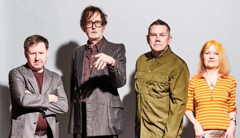 Pulp en Mubi: cuándo ver la película que suma otra dosis a su fiebre en Argentina