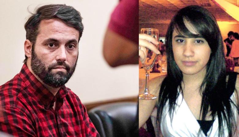El femicidio que tardó 13 años en encontrar culpable: la historia de Marianela Rago