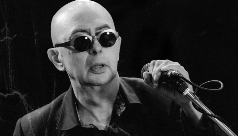 Murió el Indio Solari: el rock argentino pierde una gran leyenda