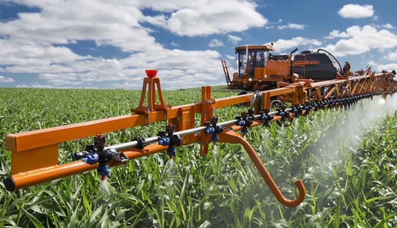 El juicio terminó, ¿y ahora quién asume el debate por los agroquímicos?
