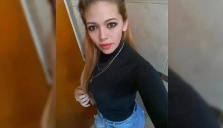 Un jurado popular definirá si fue femicidio o accidente un caso que conmocionó a Zapala