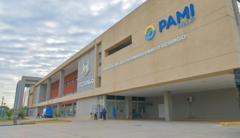 Un bebé murió mientras dormía con sus padres y un hallazgo en la casa abrió otra investigación