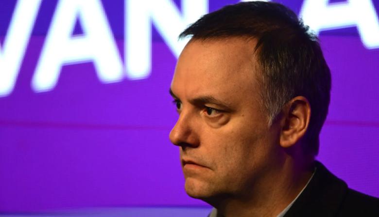 Horas decisivas: el Gobierno define la salida de Adorni y un nombre suena fuerte