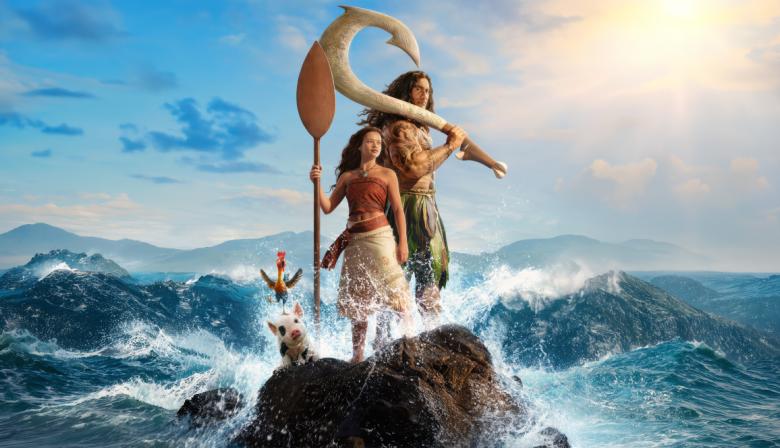 ¿Menos historias nuevas en el cine? La tendencia que afecta tu próxima entrada