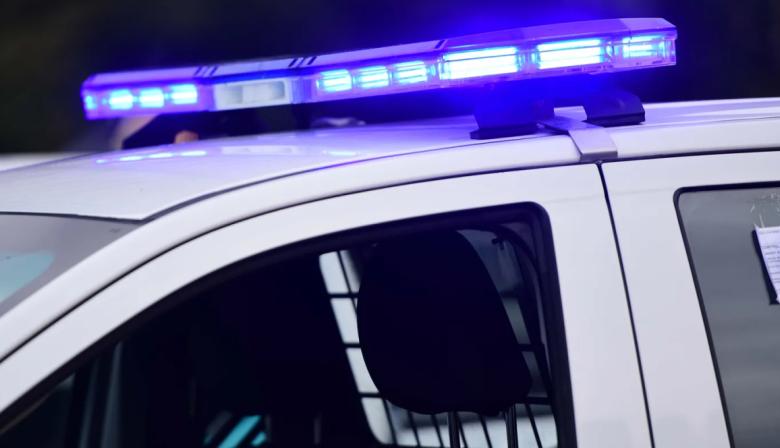 Una pelea vecinal terminó a los tiros y dejó a un adolescente al borde de la muerte
