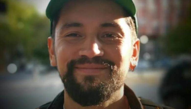 Una prueba científica refuerza la acusación por el crimen del funcionario de la UNLP