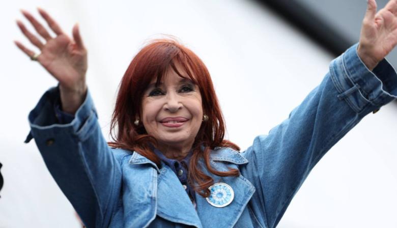 CFK: un año después, sigue sin ejecutarse el decomiso millonario y crece la tensión