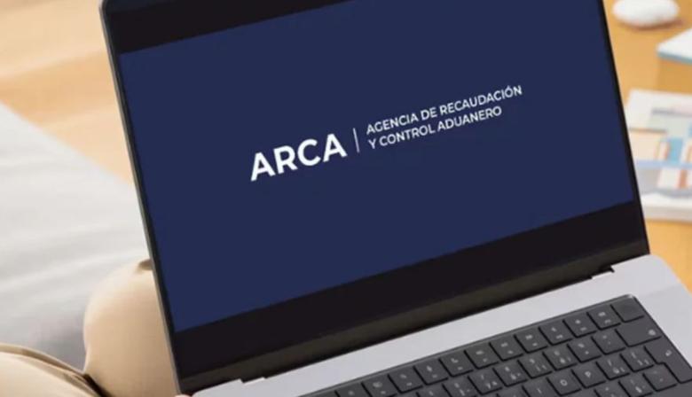 Reforma laboral: cómo es el plan de ARCA para blanquear empleados no registrados