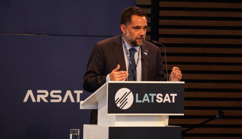 Indagatoria al ex ARSAT Facundo Leal: las llamativas maniobras en su DDJJ