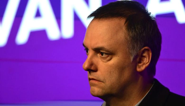 ¿Cómo sigue la causa contra Adorni por presunto enriquecimiento ilícito?