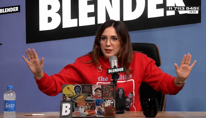 Blender estalló por los despidos: qué trama la empresa y qué puede pasar