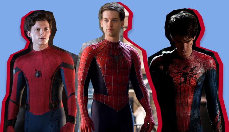 Por qué Sony se ve obligada a filmar más películas de Spider-Man