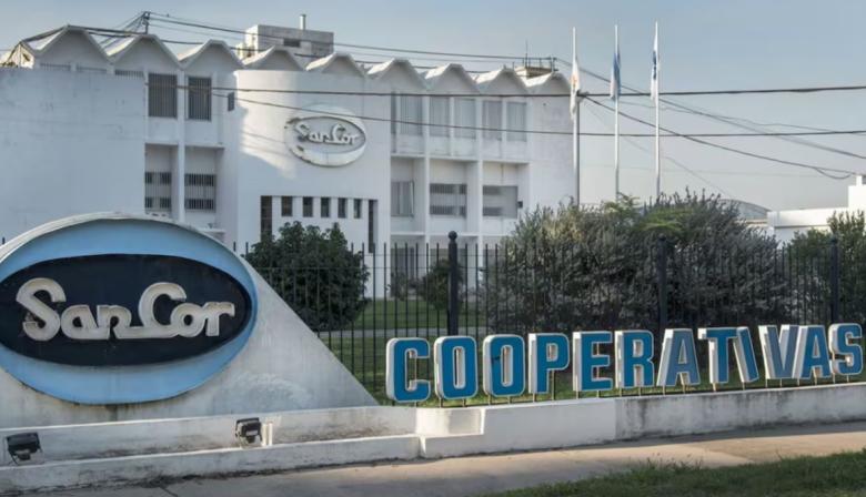 SanCor sale a la venta: qué puede pasar con sus marcas y las plantas de Santa Fe y Córdoba