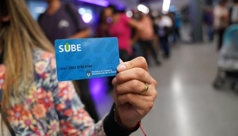Discapacidad, SUBE y CUD: qué hay que hacer en plena confusión por el anuncio