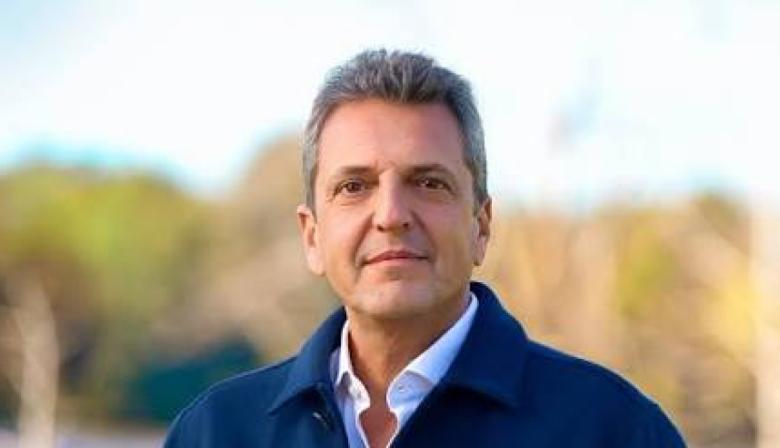 El Frente Renovador vuelve a moverse en Buenos Aires y Massa reaparece en la UNSAM