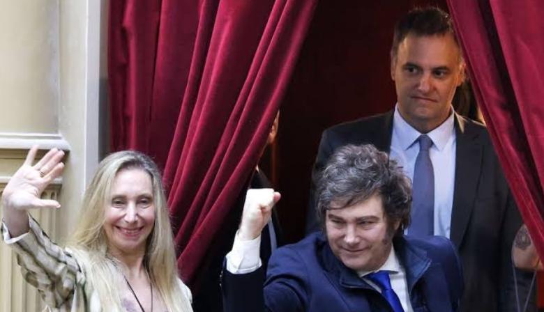 Aumentan las menciones negativas sobre Milei: qué cambia en la pelea pública