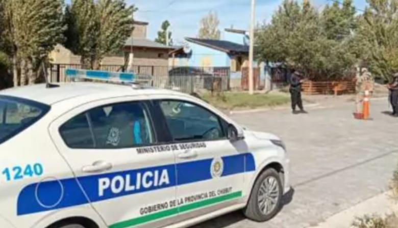 Una discusión entre vecinos terminó con un comerciante muerto de una puñalada