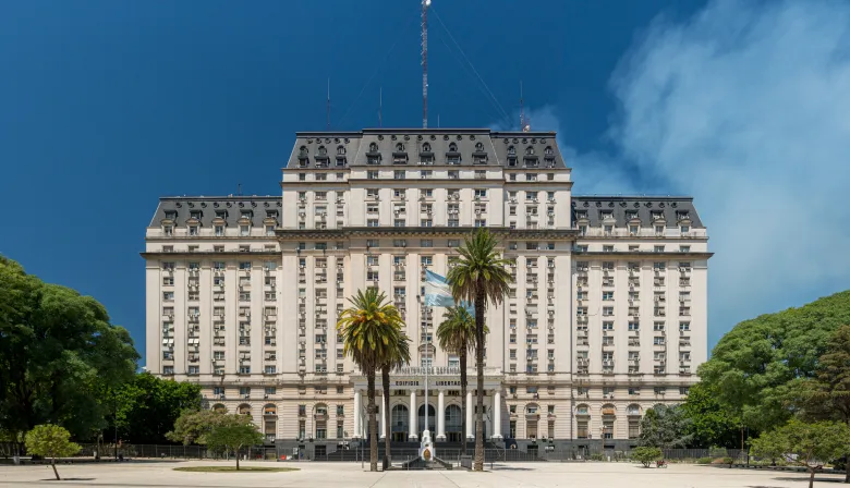Qué compró el Ejército por $82 millones y por qué reabre la discusión en Defensa