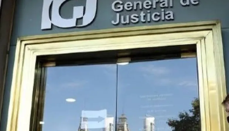 Menos burocracia para sociedades: la IGJ habilita estados contables 100% digitales