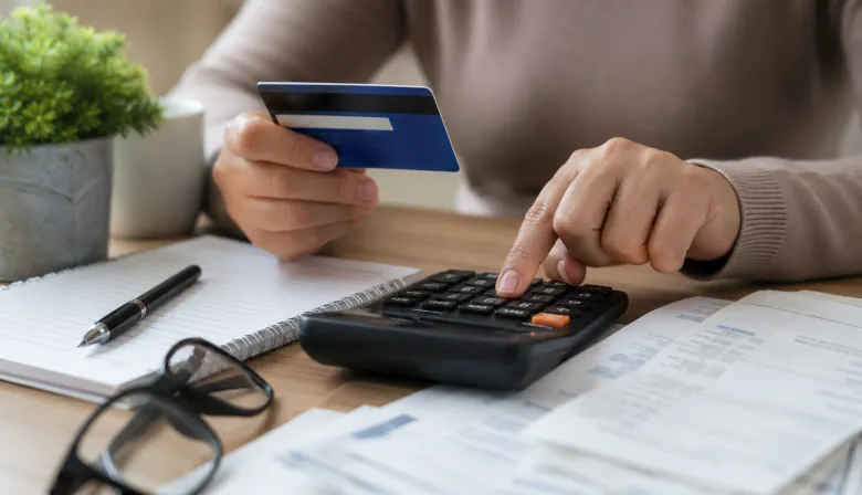 La Ciudad lanzó un plan para bajar tus deudas de tarjeta y préstamo personal