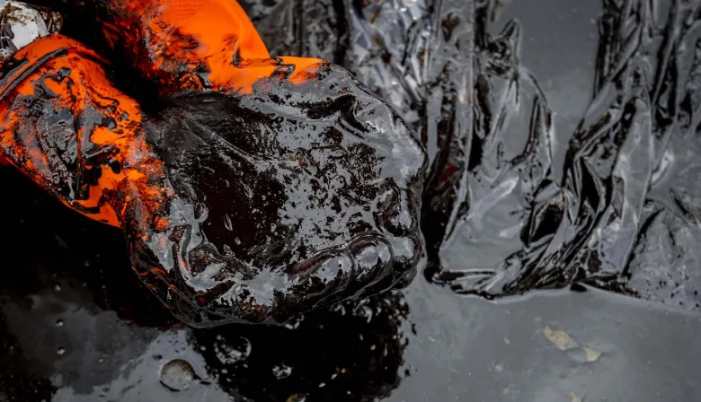 Brent, Ormuz y Vaca Muerta: la baja del petróleo reordena el tablero argentino