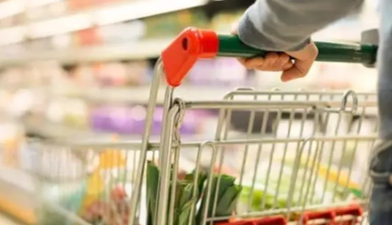 ¿Nos volvemos a ilusionar? La inflación promedio de junio podría empezar con 1