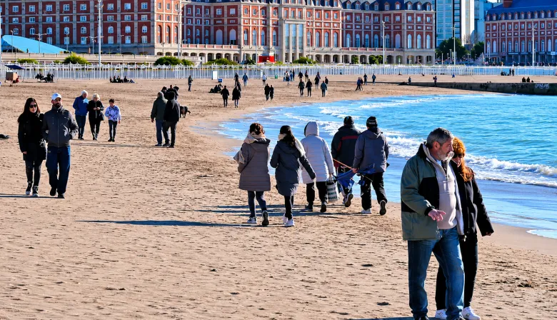 Calendario de julio: todos los fines de semana largos, vacaciones y fechas importantes